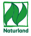 Naturland zertifizierte Hanfsamen