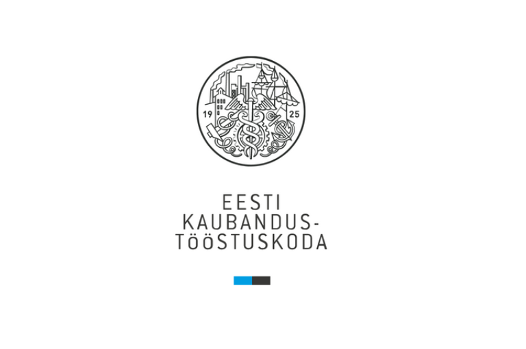 Estnische Handelskammer