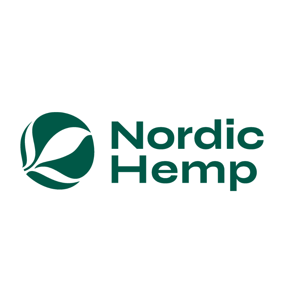 Estonian Organic Protein Cooperation Changes to Nordic Hemp 