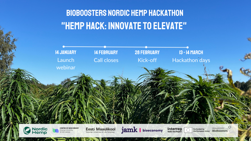 hemp-hackathon