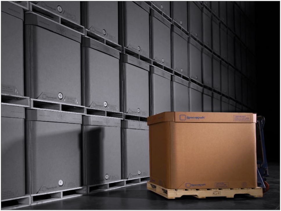 IBC types – which is the better option for you?