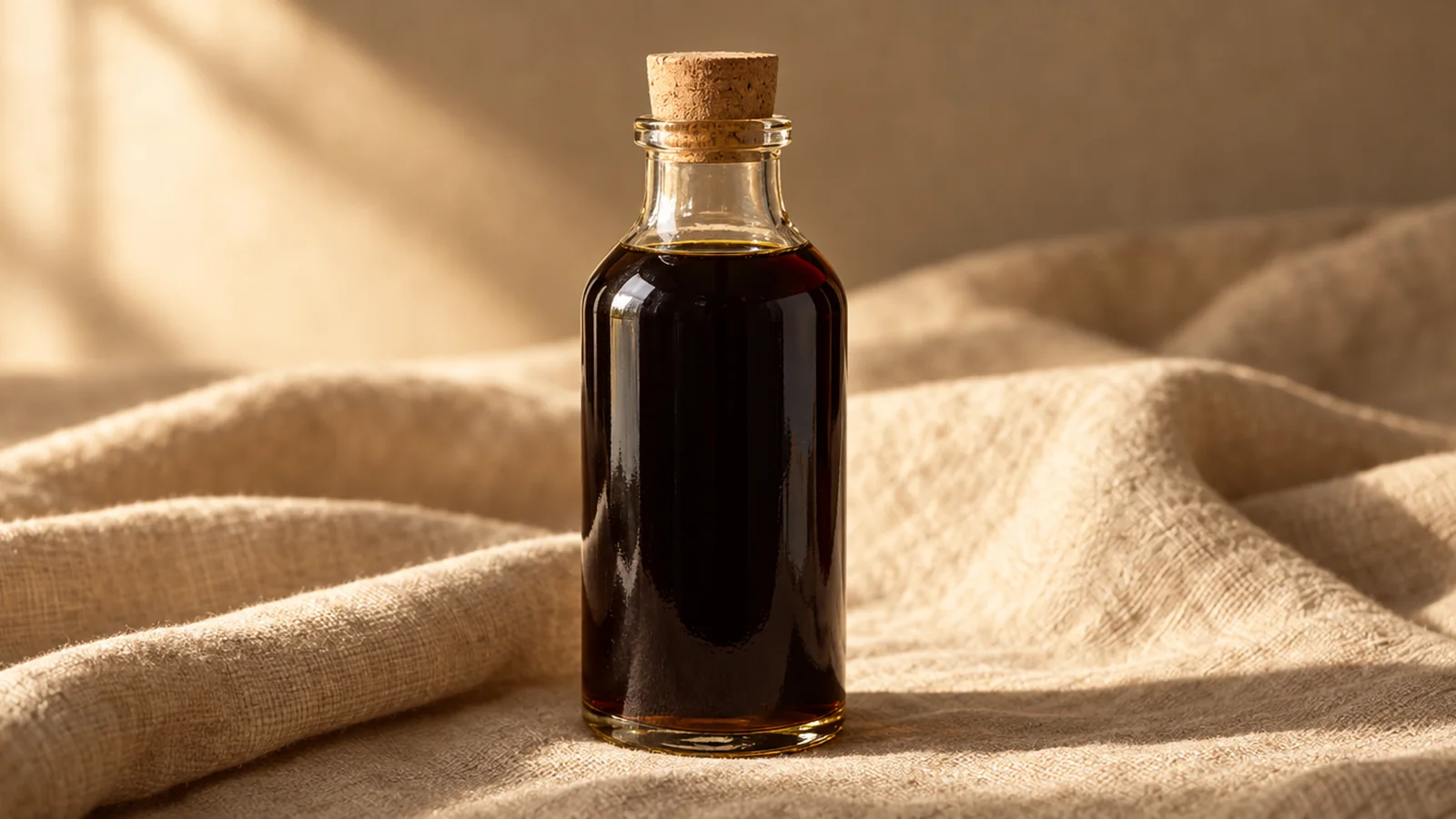 Hemp seed oil in food manufacturing
