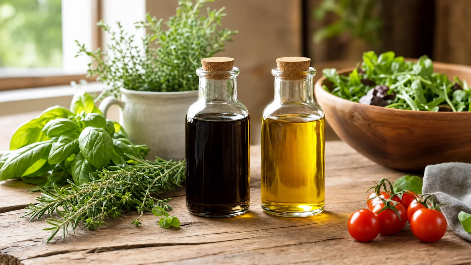 Hemp seed oil vs olive oil comparison